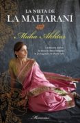 la nieta de la maharaní (ebook)-maha akhtar-9788499180465 la nieta de la maharaní (ebook)-maha akhtar-9788499180465