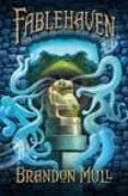 fablehaven vol iv los secretos de la reserva de dragones-brandon mull-9788499183565 fablehaven vol iv los secretos de la reserva de dragones-brandon mull-9788499183565