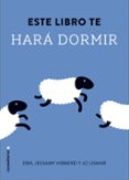 Este libro te hará dormir-2405166-otro-formato