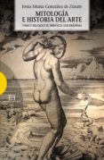 mitologia e historia del arte. (ebook)-9788499207865 mitologia e historia del arte. (ebook)-9788499207865