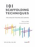 101 scaffolding techniques for languages teaching and learning (ebook)-9788499219165 101 scaffolding techniques for languages teaching and learning (ebook)-9788499219165