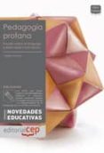 pedagogia profana-9788499241265 pedagogia profana-9788499241265