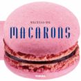 recetas de macarons-9788499282565 recetas de macarons-9788499282565