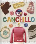 ganchillo-9788499283265 ganchillo-9788499283265