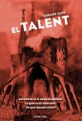 (pe) el talent-gerard guix-9788499329765 (pe) el talent-gerard guix-9788499329765