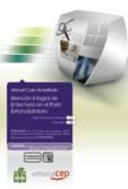 atencion integral de enfermeria en el parto extrahospitalario. co leccion formacion continuada-9788499370965 atencion integral de enfermeria en el parto extrahospitalario. co leccion formacion continuada-9788499370965
