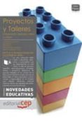 proyectos y talleres-9788499371665 proyectos y talleres-9788499371665