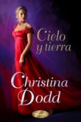cielo y tierra (ebook)-christine dodd-9788499440965 cielo y tierra (ebook)-christine dodd-9788499440965