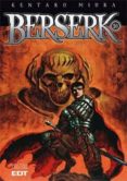 berserk nº 10-kentaro miura-9788499473765 berserk nº 10-kentaro miura-9788499473765