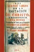 imitacion de christo-tomas de kempis-9788499500065 imitacion de christo-tomas de kempis-9788499500065