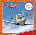 aviones. primeros lectores-9788499514765 aviones. primeros lectores-9788499514765