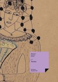 yerma (ebook)-federico garcia lorca-9788499533865 yerma (ebook)-federico garcia lorca-9788499533865