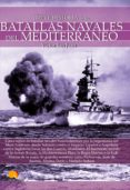 breve historia de las batallas navales del mediterraneo (ebook)-9788499679365 breve historia de las batallas navales del mediterraneo (ebook)-9788499679365