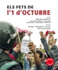 els fets de l 1 d octubre 2017-9788499759265 els fets de l 1 d octubre 2017-9788499759265