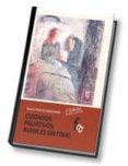 cuidados paliativos: avance sin final-ramon sanchez manzanera-9788499765365 cuidados paliativos: avance sin final-ramon sanchez manzanera-9788499765365
