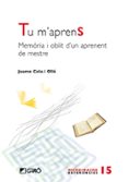 Tu m'aprens-1952546-otro-formato