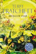 brujas de viaje (mundodisco 12) (ebook)-terry pratchett-9788499890265 brujas de viaje (mundodisco 12) (ebook)-terry pratchett-9788499890265