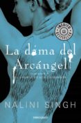 la dama del arcangel-nalini singh-9788499891965 la dama del arcangel-nalini singh-9788499891965