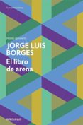 El libro de arena-1900624-otro-formato