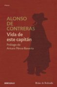 vida de este capitan-alonso de contreras-9788499898865 vida de este capitan-alonso de contreras-9788499898865
