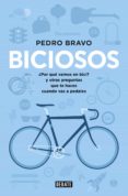 biciosos (ebook)-9788499924465 biciosos (ebook)-9788499924465