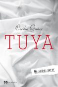 tuya (ebook)-cecilia guiter-9788499982465 tuya (ebook)-cecilia guiter-9788499982465