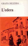 l edera (easy readers, c)-grazia deledda-9788742977965 l edera (easy readers, c)-grazia deledda-9788742977965