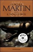 il trono di spade. le cronache del ghiaccio e del fuoco. vol. 1.-george r.r. martin-9788804494065 il trono di spade. le cronache del ghiaccio e del fuoco. vol. 1.-george r.r. martin-9788804494065