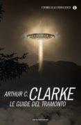 le guide del tramonto-arthur c. clarke-9788804664765 le guide del tramonto-arthur c. clarke-9788804664765