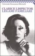 EGAMI FAMILIARI-2002138-otro-formato