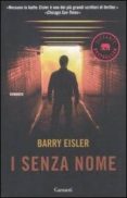 i senza nome-barry eisler-9788811682165 i senza nome-barry eisler-9788811682165
