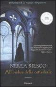 all ombra della cattedrale-nerea riesco-9788811694465 all ombra della cattedrale-nerea riesco-9788811694465