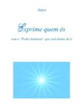 exprime quem es (ebook)-9788826441665 exprime quem es (ebook)-9788826441665