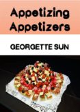 appetizing appetizers (ebook)-9788826446165 appetizing appetizers (ebook)-9788826446165