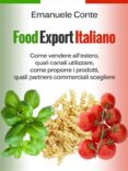 food export italiano (ebook)-9788826486765 food export italiano (ebook)-9788826486765