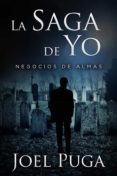 la saga de yo - negocios de almas (ebook)-9788827599365 la saga de yo - negocios de almas (ebook)-9788827599365