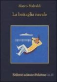la battaglia navale-marco malvaldi-9788838934865 la battaglia navale-marco malvaldi-9788838934865