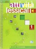 ATTIVITÀ LESSICALE 1-2505097-otro-formato