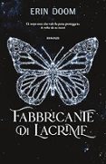 Fabbricante di lacrime-16901001-otro-formato