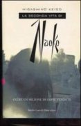 la seconda vita di naoko-keigo higashino-9788884909565 la seconda vita di naoko-keigo higashino-9788884909565