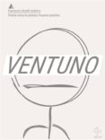 ventuno (ebook)-9788892509665 ventuno (ebook)-9788892509665