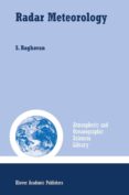 RADAR METEOROLOGY-2065750-otro-formato