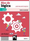 BLOC DE LÓGICA 13-15999936-otro-formato