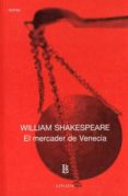 el mercader de venecia-william shakespeare-9789500306065 el mercader de venecia-william shakespeare-9789500306065