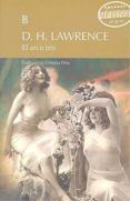 el arco iris-d.h. lawrence-9789500373265 el arco iris-d.h. lawrence-9789500373265