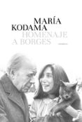 Homenaje a Borges-4139788-otro-formato