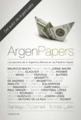 argenpapers (ebook)-9789500760065 argenpapers (ebook)-9789500760065
