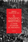 el fascismo argentino (ebook)-9789500761765 el fascismo argentino (ebook)-9789500761765