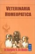 veterinaria homeopatica-horacio o. de medio-9789501750065 veterinaria homeopatica-horacio o. de medio-9789501750065