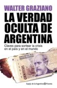 la verdad oculta de argentina (ebook)-9789504939665 la verdad oculta de argentina (ebook)-9789504939665